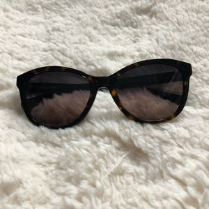 Maui Jim Canna Polarized Sunglasses